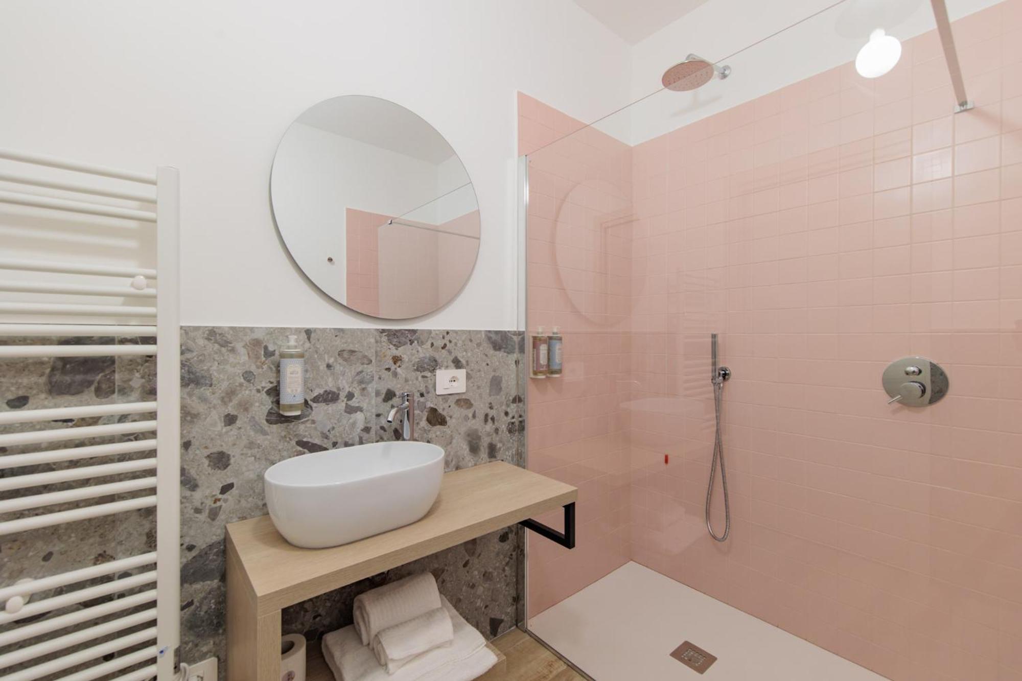 Ophelia Hotel Cazzago San Martino Exterior foto
