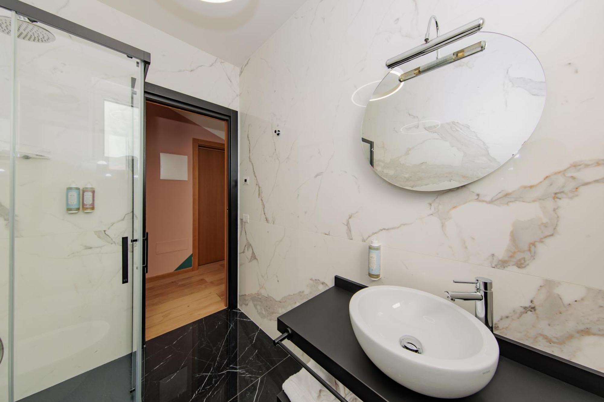 Ophelia Hotel Cazzago San Martino Exterior foto