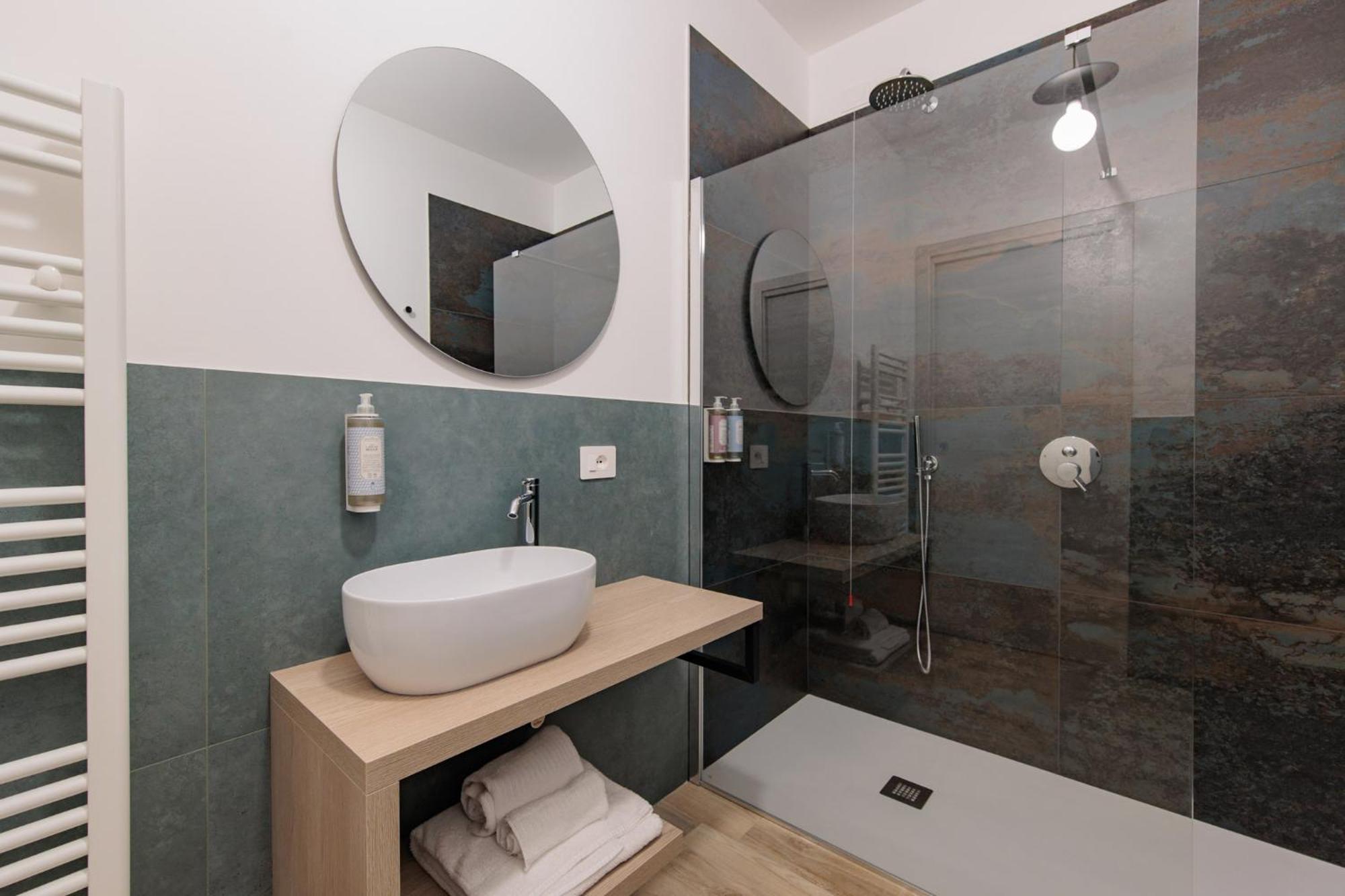 Ophelia Hotel Cazzago San Martino Exterior foto